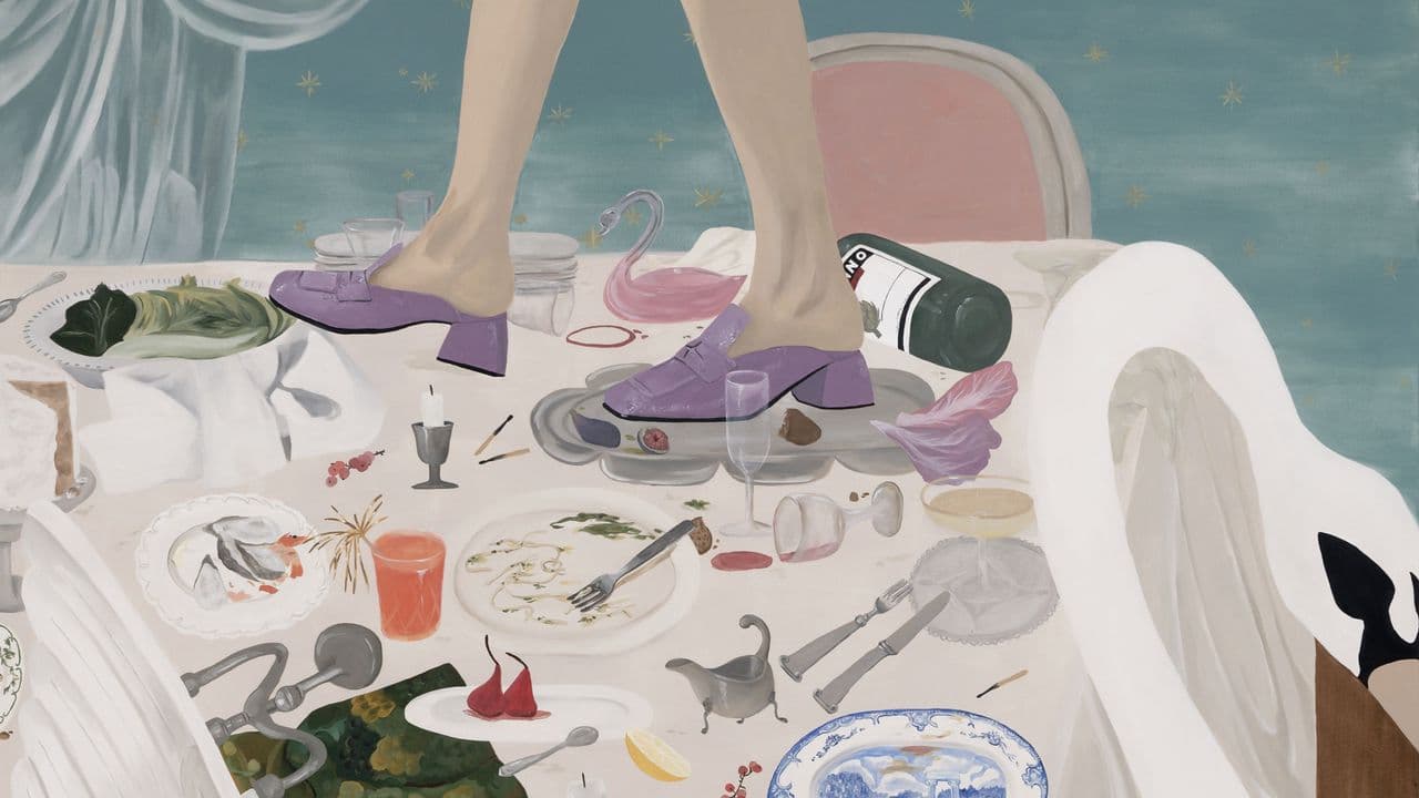 Milano Art Week 2026: la guida completa tra mostre, performance e fiere