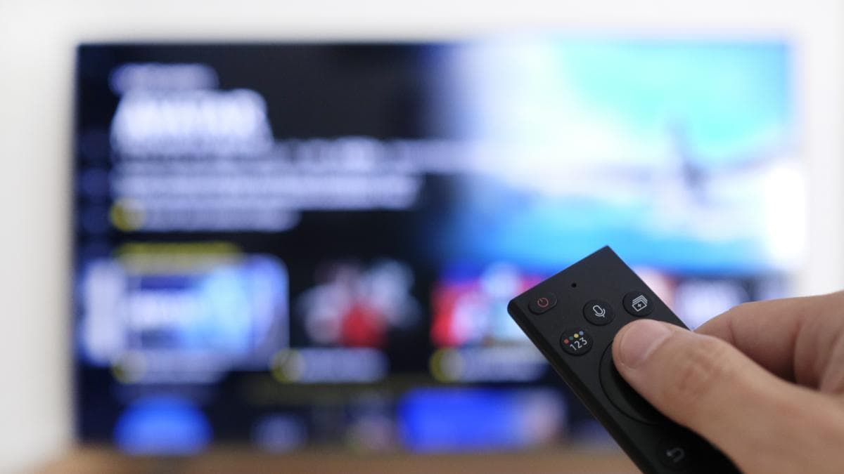 Binge watching: la dipendenza da serie TV che colpisce i giovani