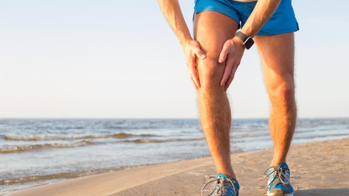 Medicina rigenerativa: l'ortobiologia rivoluziona le cure