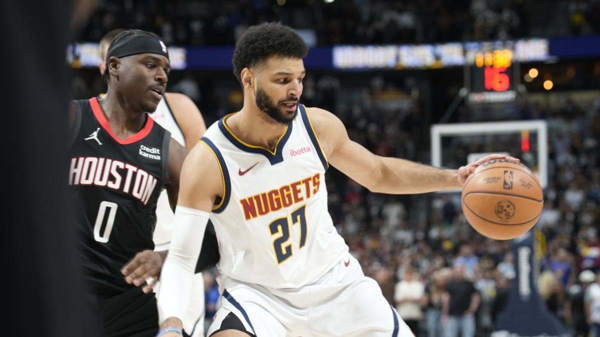 NBA: Murray e McCollum tornano, i Raptors fermano Phoenix