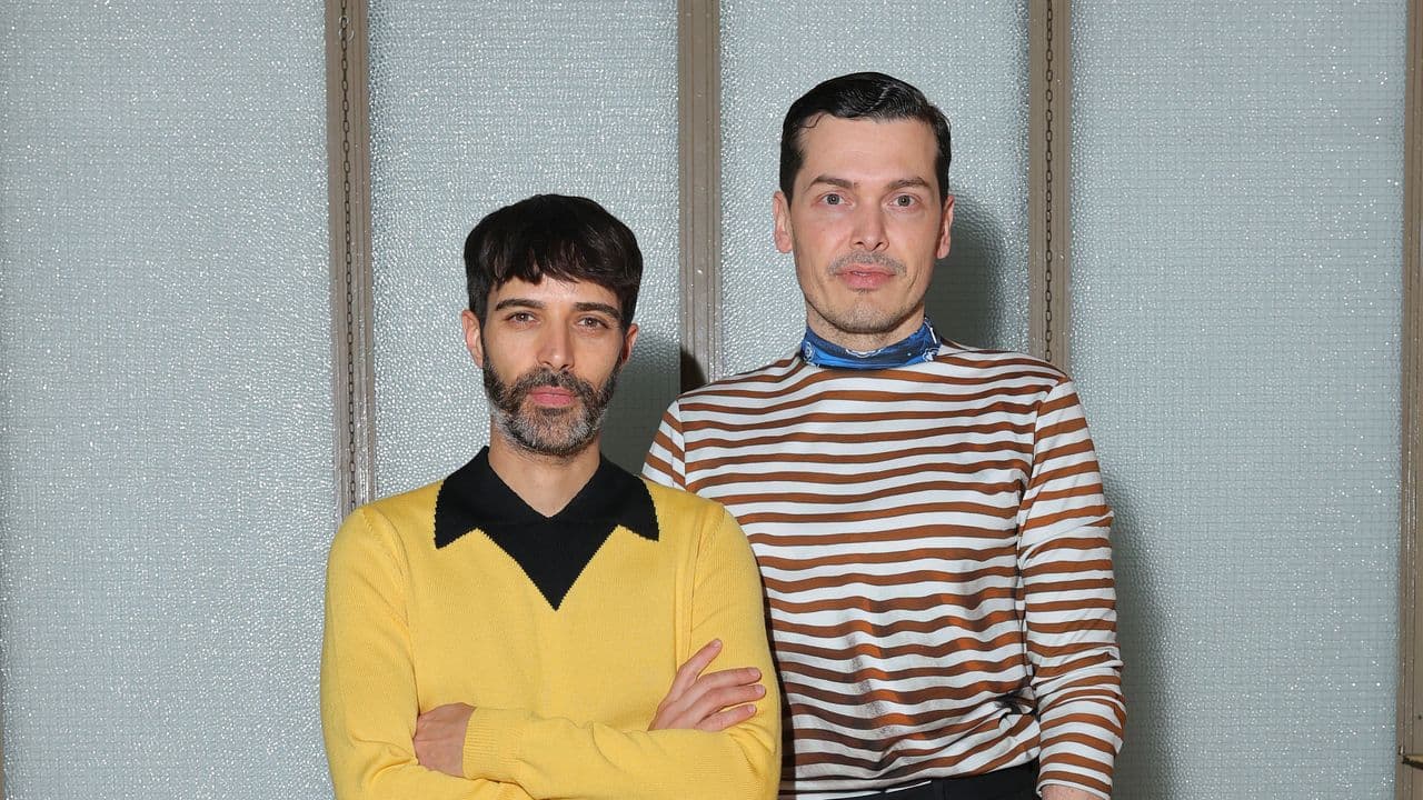 Design Week Milano: quando lo stile dei maestri diventa manifesto creativo