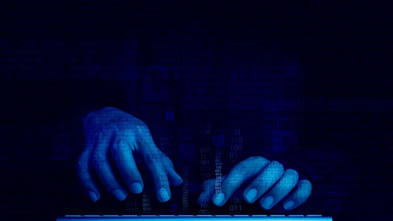 IBM conferma cyberattacco alla PA italiana: rischio sicurezza nazionale