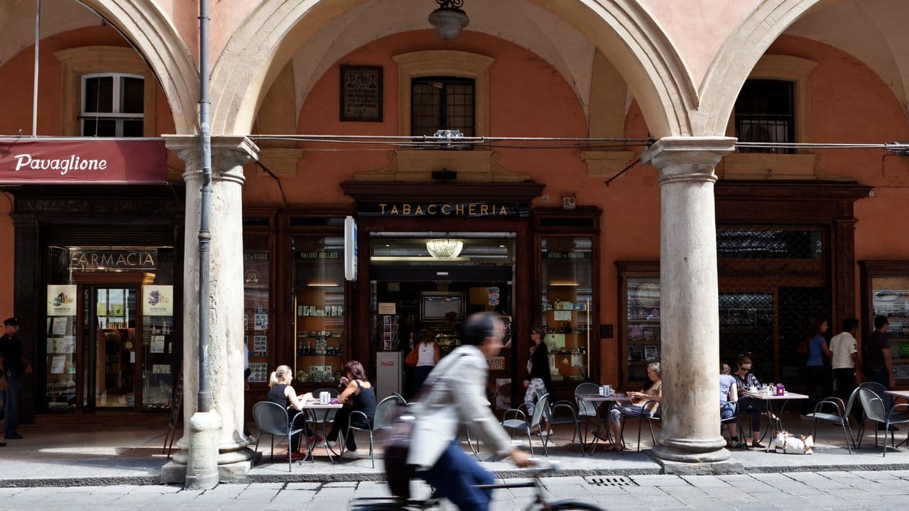 Tecnòpolis porta la ricerca italiana in piazza: a Bologna il festival del futuro