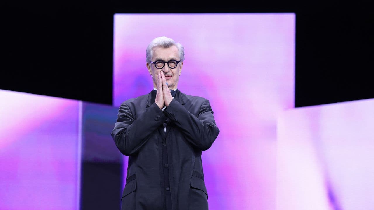 Berlinale 2026: scontro tra arte e politica divide il festival