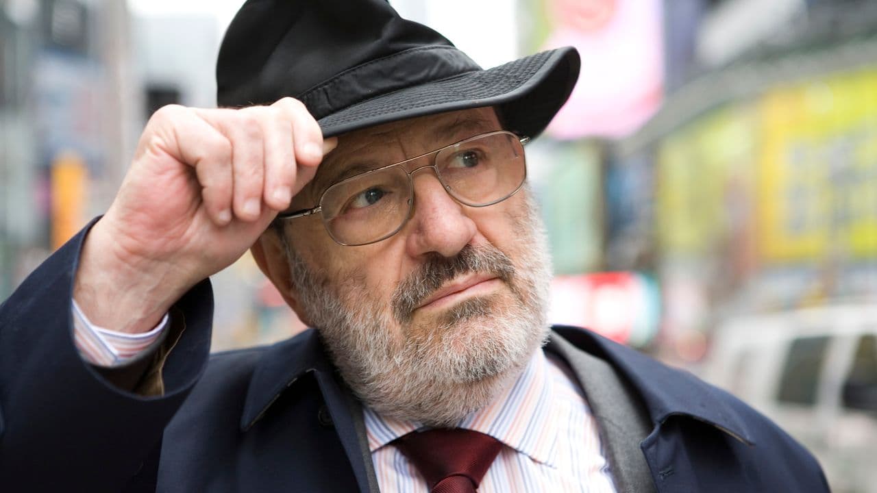 Umberto Eco, dieci anni dopo: il genio che unì cultura e popolo
