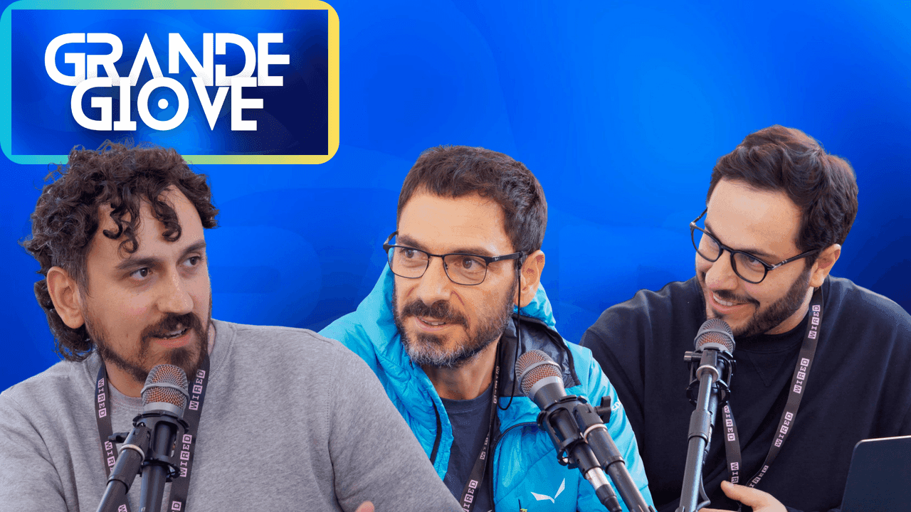 La mappa degli odori che rivoluzionerà medicina e industria