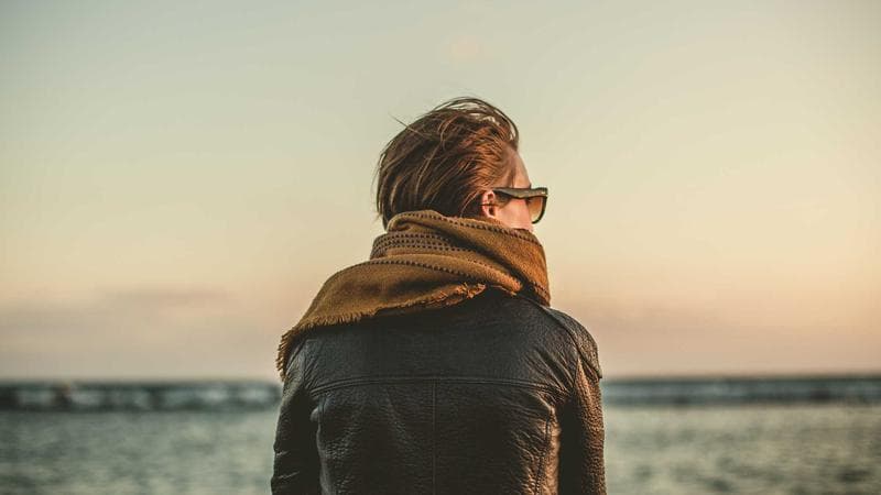 Sky, Duilio commosso per Vanzini: 'Felici stia meglio'