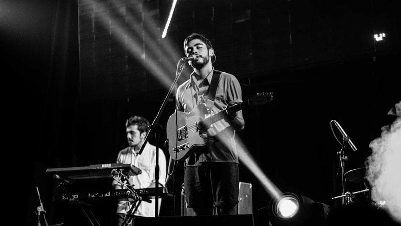 Tragedia mineraria in Nigeria: 38 morti in esplosione