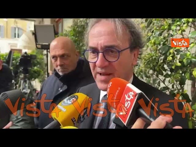 Board of Peace: nasce l'alternativa trumpiana all'Onu tra polemiche e critiche