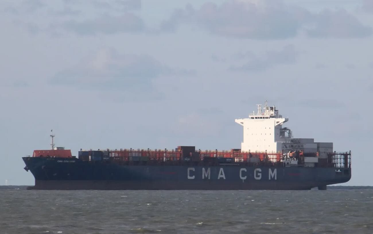 Iran abbatte F-35 USA e minaccia: "Aspettiamo i militari per massacrarli"