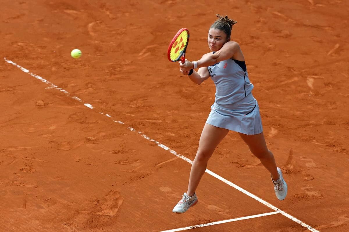 Tennis, Paolini e Sabalenka minacciano boicottaggio Slam per montepremi bassi
