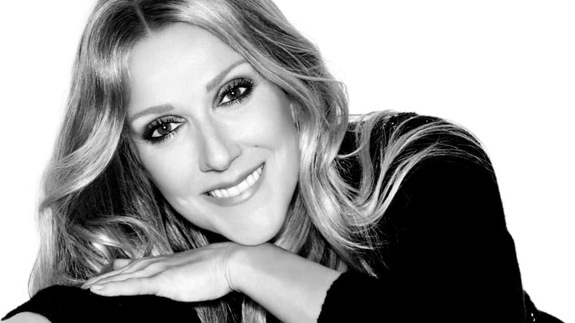 Céline Dion torna sui palchi: 10 concerti a Parigi dopo la malattia