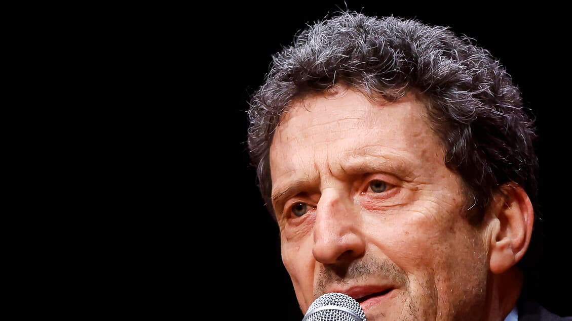 Biennale di Venezia 2024: 470 artisti da tutto il mondo per tre festival