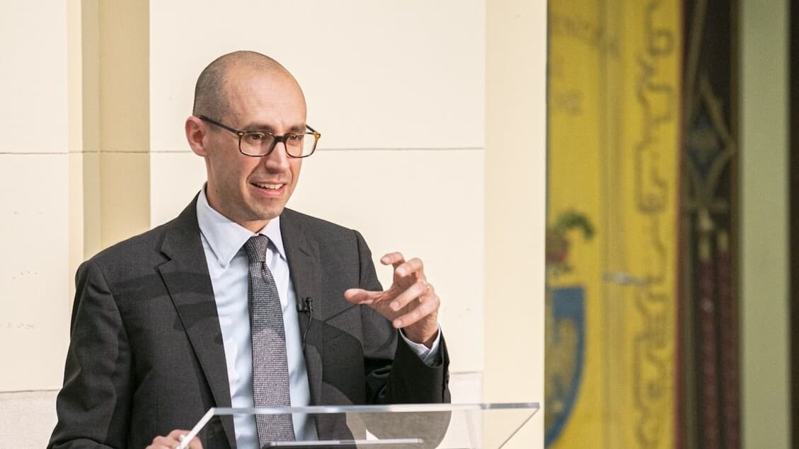 Storia dal vivo: al via gli Appuntamenti in Friuli-Venezia Giulia