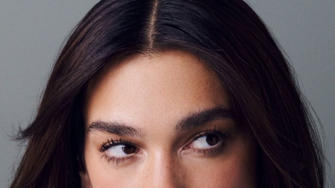 Dua Lipa diventa global brand ambassador di Bvlgari