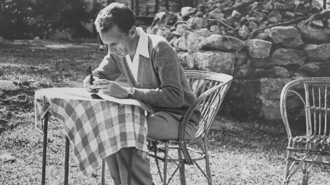 Premio Berto 2026: aperto il bando per esordi di narrativa italiana