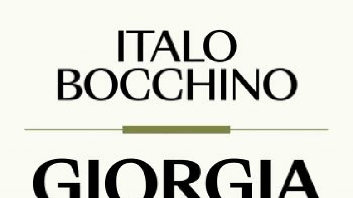 Bocchino svela il segreto del successo Meloni nel nuovo saggio