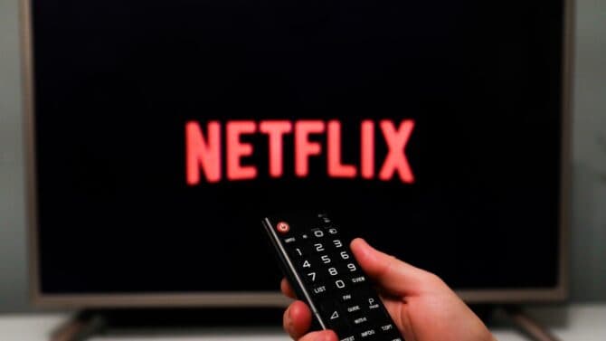 Netflix: sentenza garantisce rimborsi fino a 500€ per aumenti illegittimi