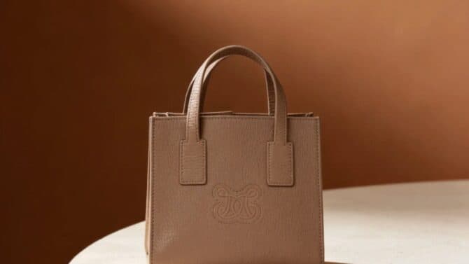 De Marquet SS26: il lusso discreto che conquista la moda italiana