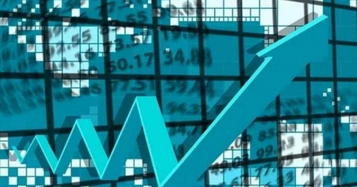 Borse in festa per la tregua: Milano +3,5%, petrolio crolla del 18%