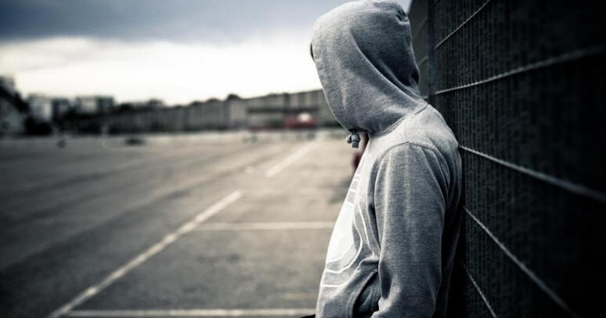 Disturbi psichici: colpito un giovane su 7. Studio rivela efficacia cure precoci