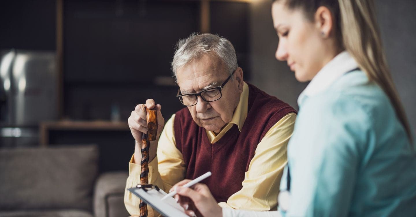 Click day lavoro domestico 2026: 13.600 posti disponibili