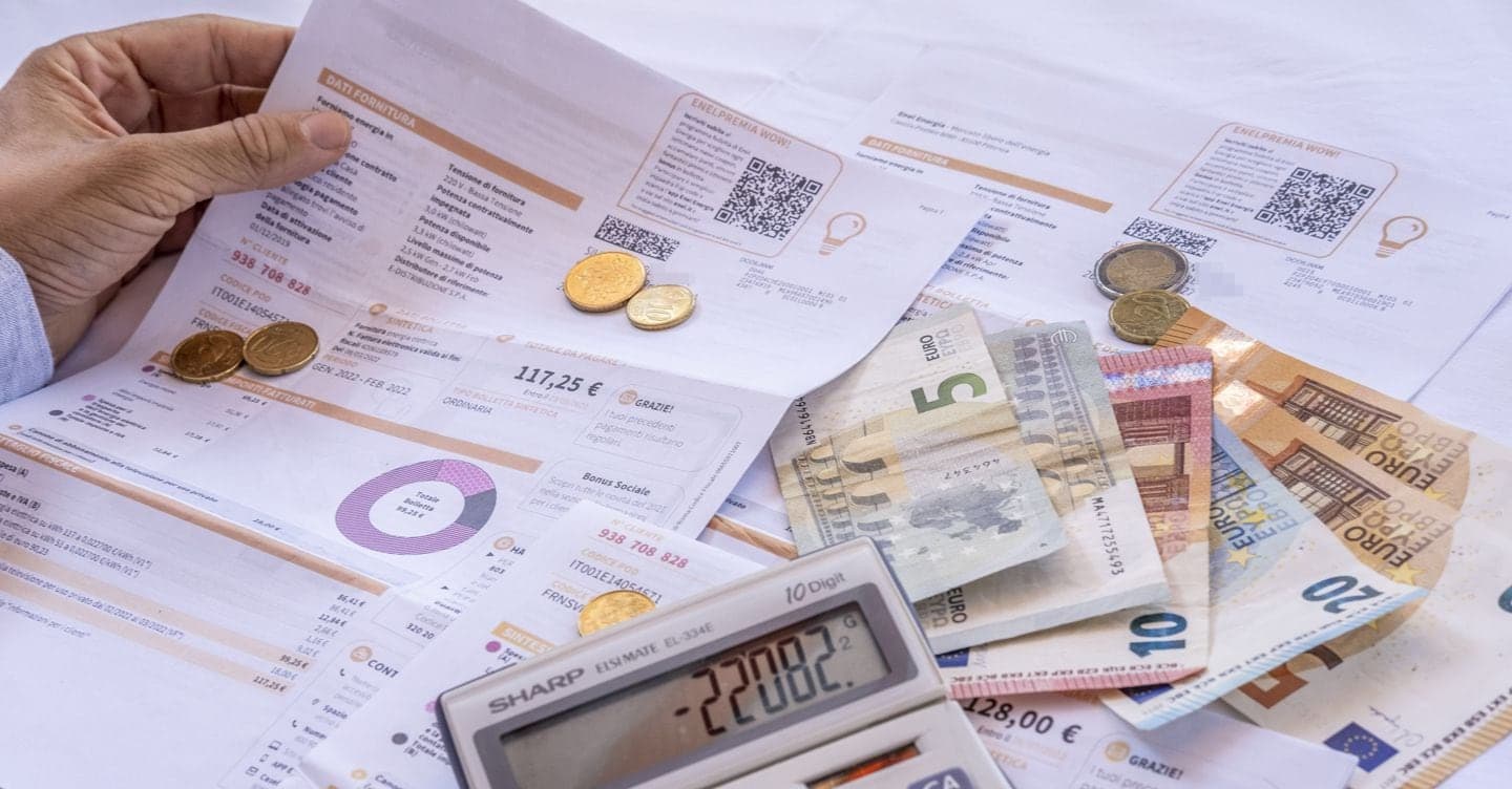 Decreto energia in arrivo: tensioni su Ets e piccole imprese