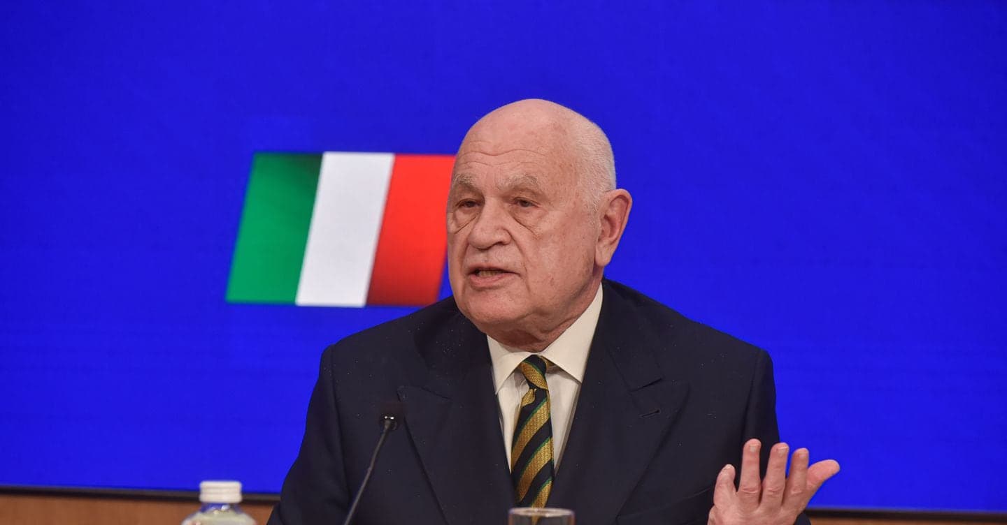 Scontro su referendum giustizia: opposizione accusa Nordio