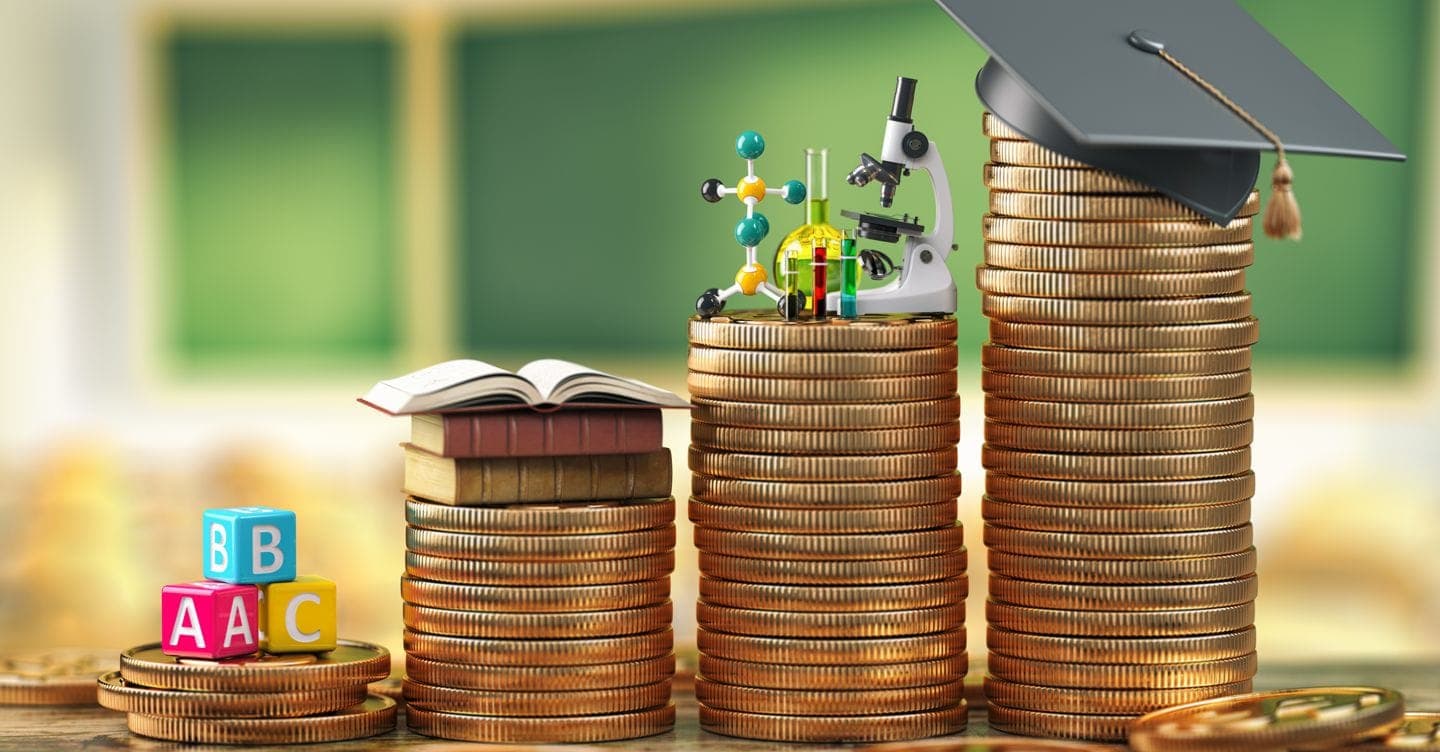 26enne italiano triplica stipendio all'estero: la storia di Luca