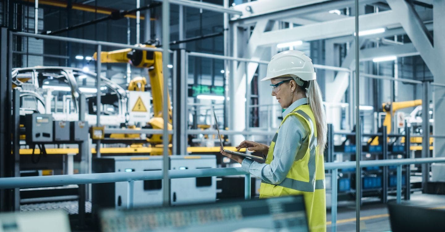 Decreto Milleproroghe: estesi i bonus occupazionali