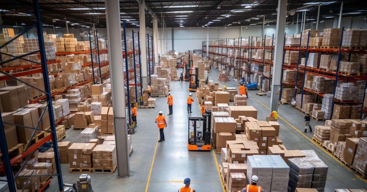 Tassa minipacchi verso lo stop: ipotesi bipartisan al Milleproroghe