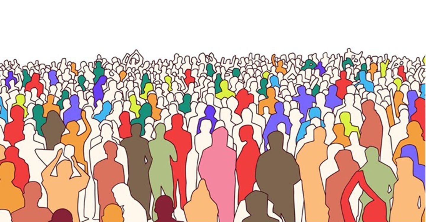 Italia: famiglie unipersonali al 36%, tramonta il mito del nucleo numeroso