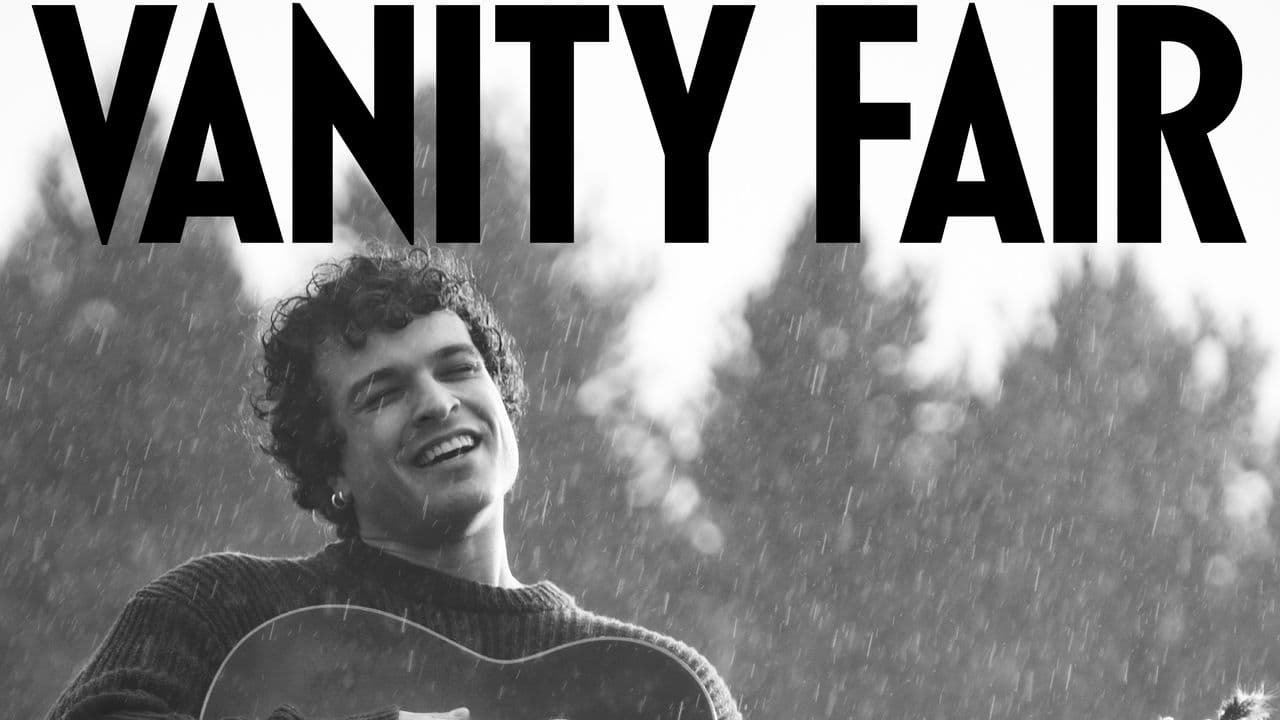 Leo Gassmann: «Con papà ho spalle larghe, ma devo dimostrare di più degli altri»