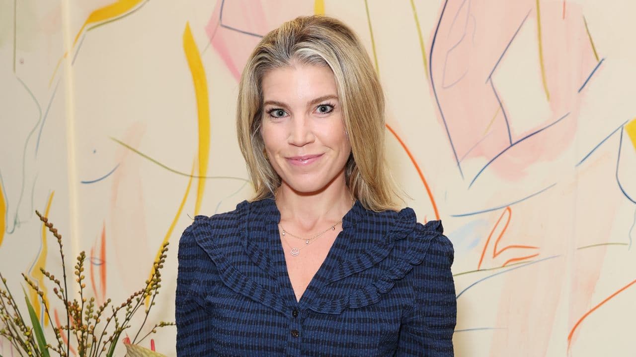 Natasha Archer rompe il silenzio: "Non sono solo una stylist"