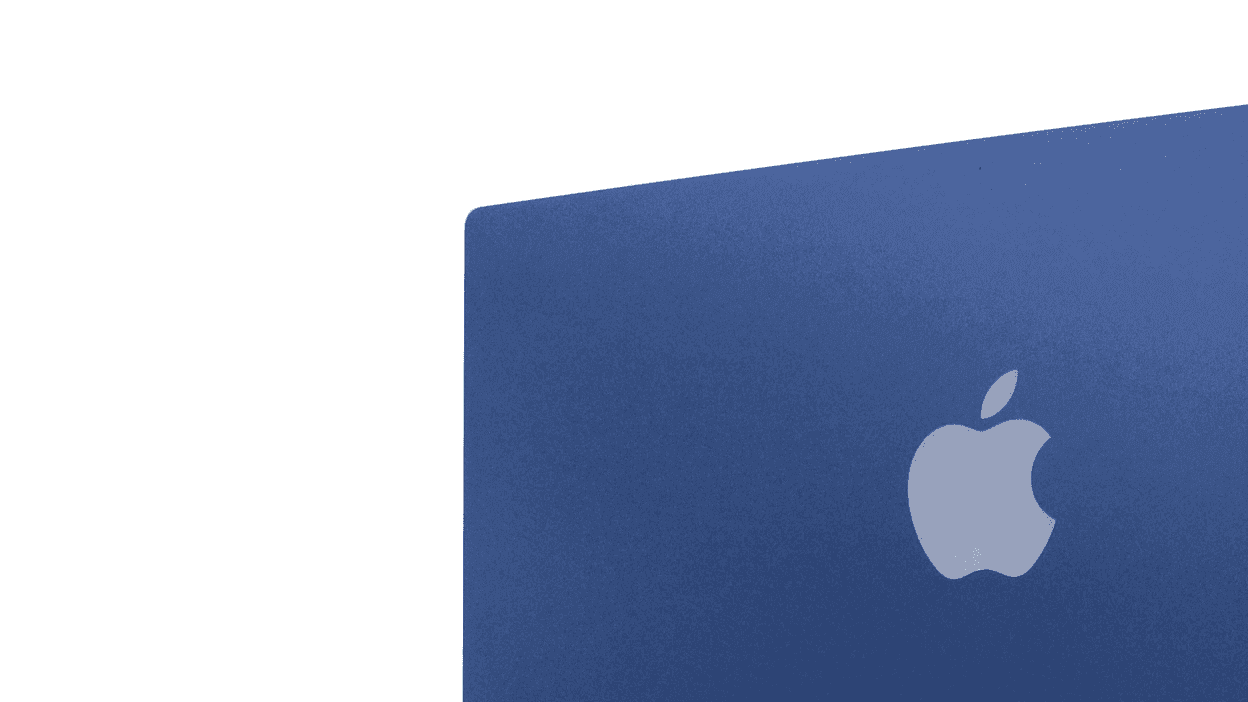 Apple prepara MacBook colorati con chip A18 Pro a 699$