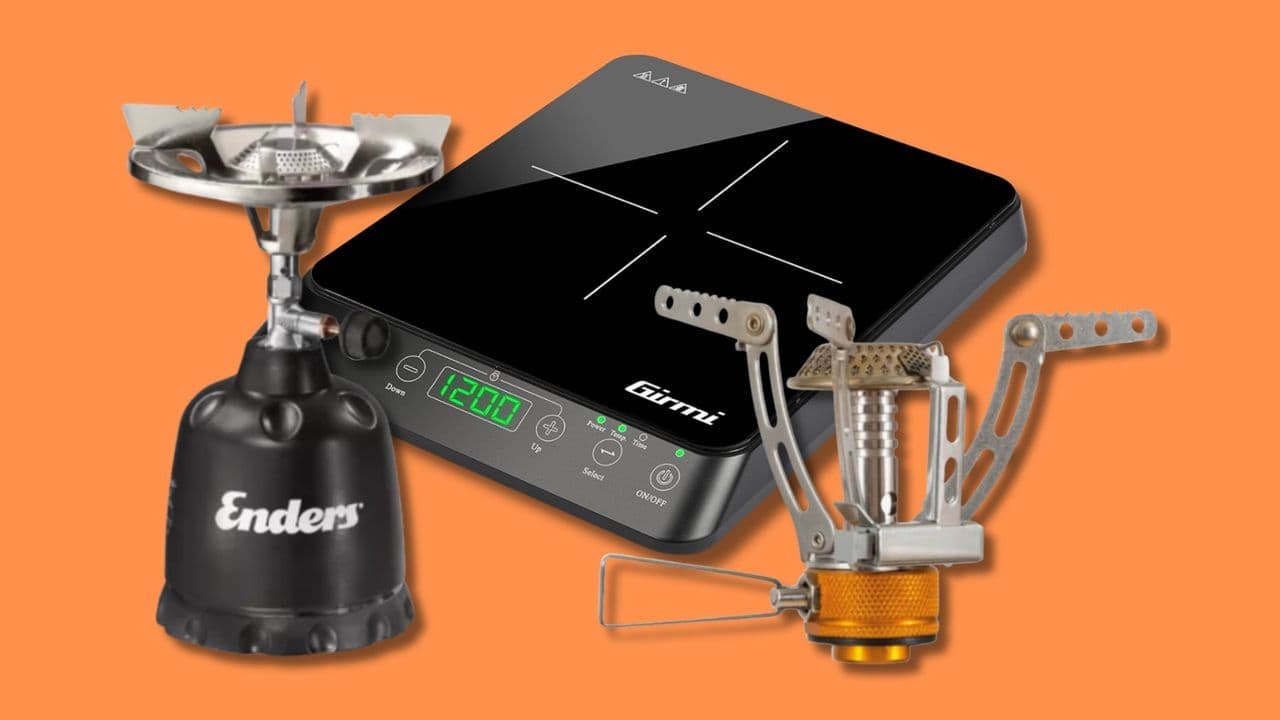 Fornelli da campeggio 2026: guida alla scelta per pranzi outdoor perfetti