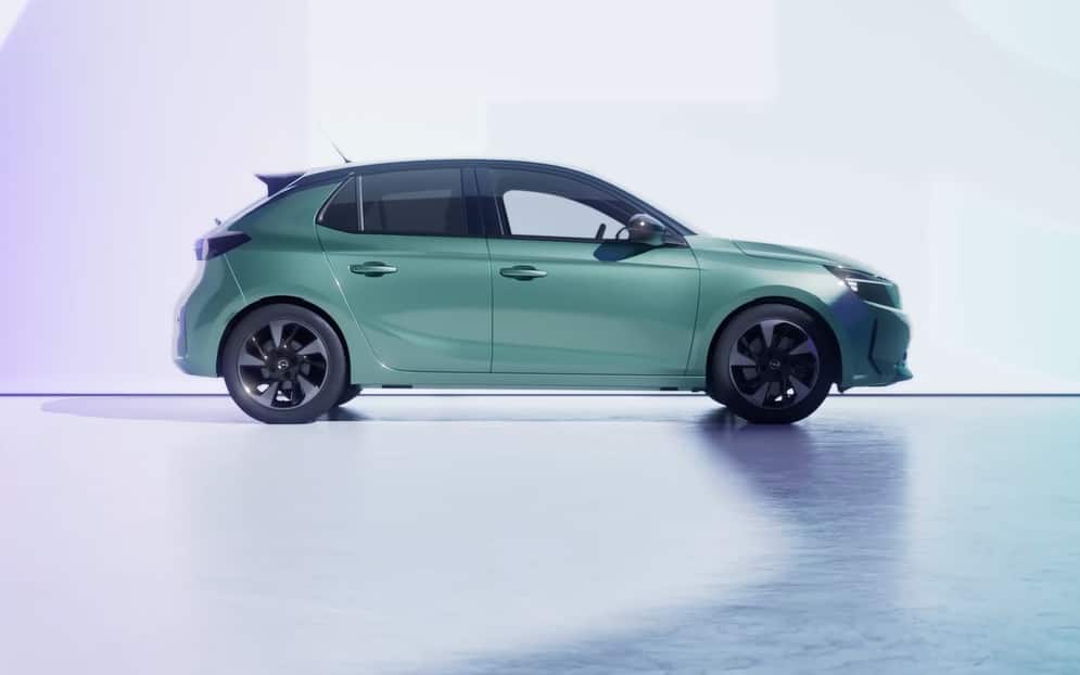 Banche boom in Borsa: azioni decuplicate in 5 anni per Unicredit e Bpm