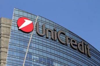 UniCredit aderisce al protocollo Zes-Abi per il Sud Italia