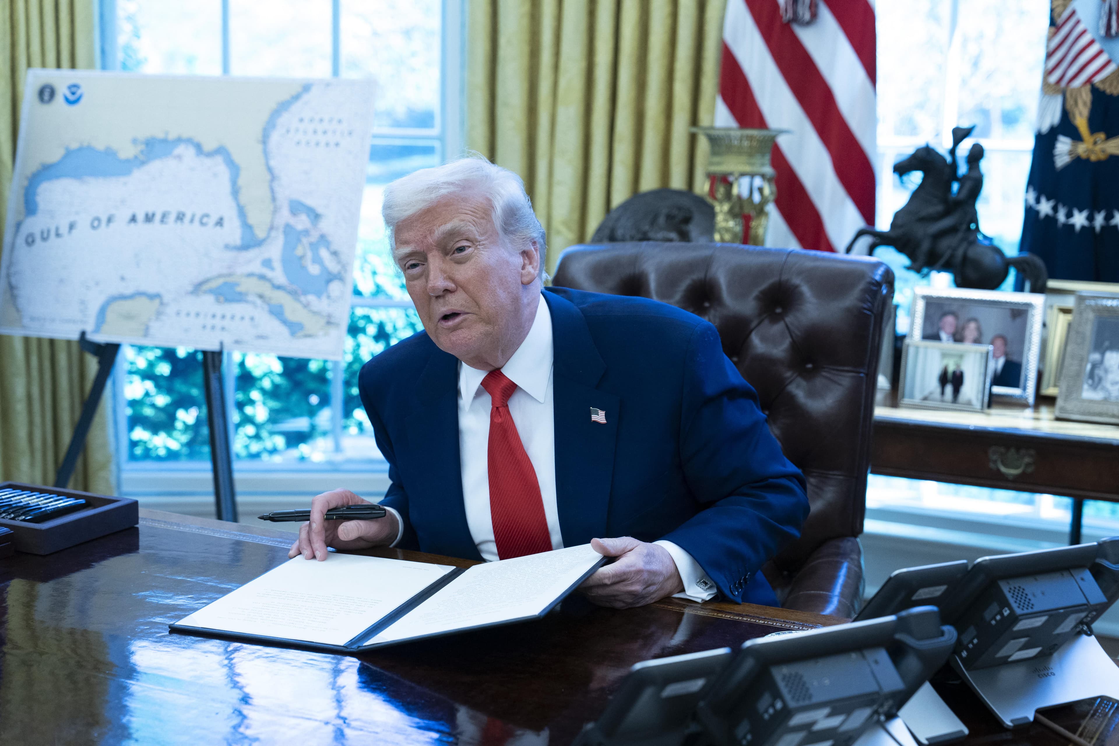 Trump valuta ritiro truppe USA dalle basi italiane: tensioni diplomatiche