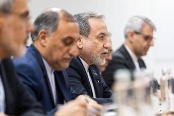 Dialogo Iran-USA a Ginevra: ostacoli sulle 'linee rosse' di Trump