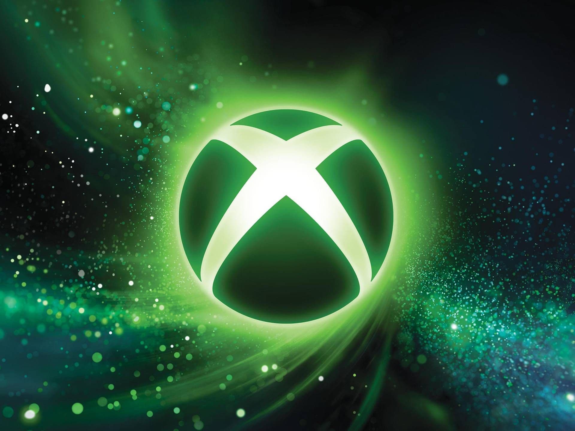 Xbox in crisi: l'intelligenza artificiale salva i conti Microsoft