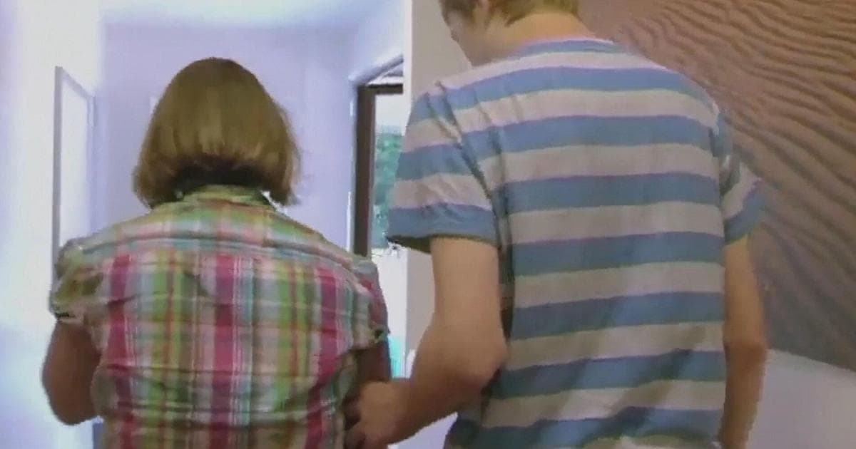 Attentato Modena: disturbi mentali, le criticità del sistema di cura