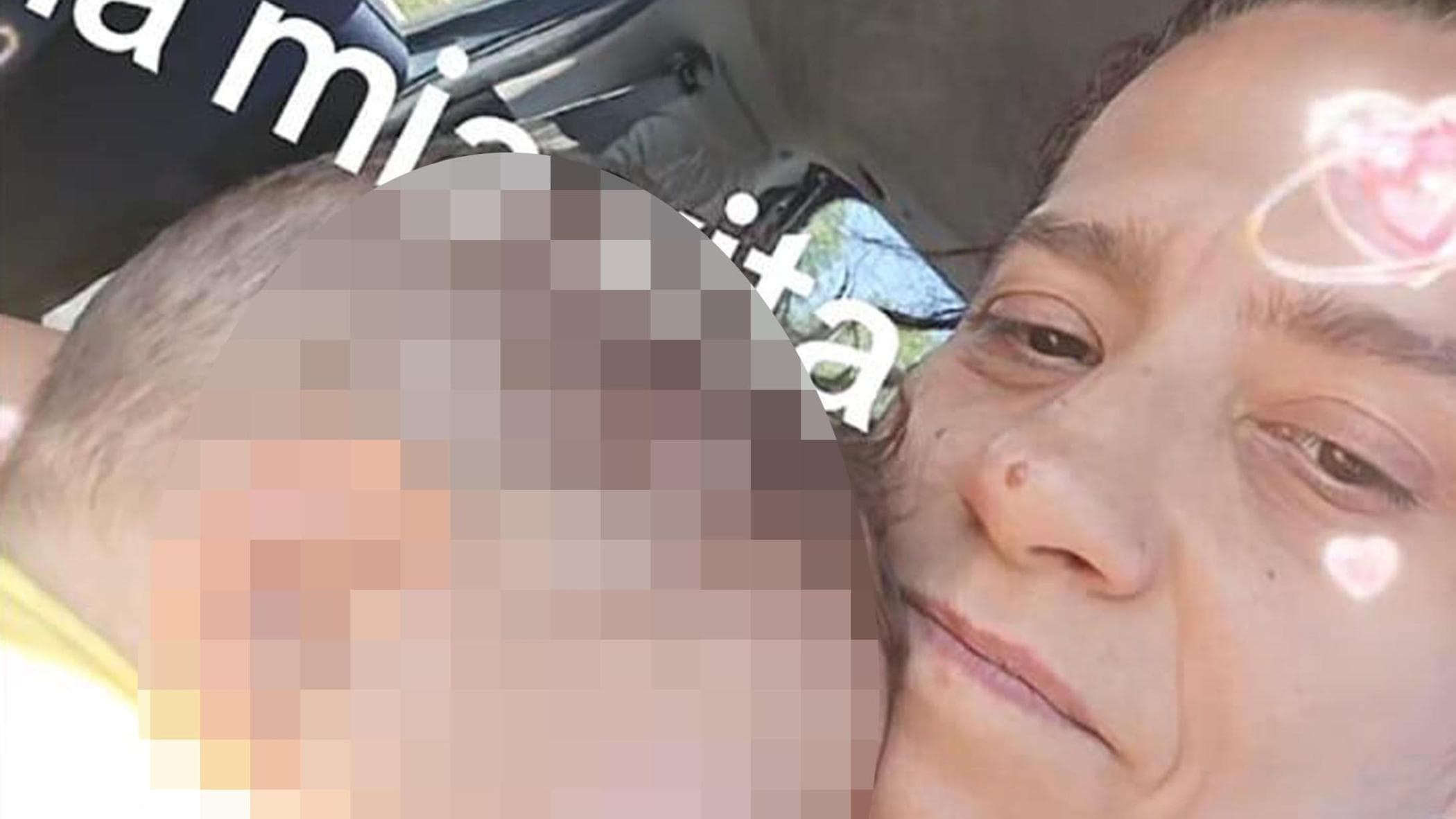 Cuore artificiale o stop cure: il dilemma etico medico