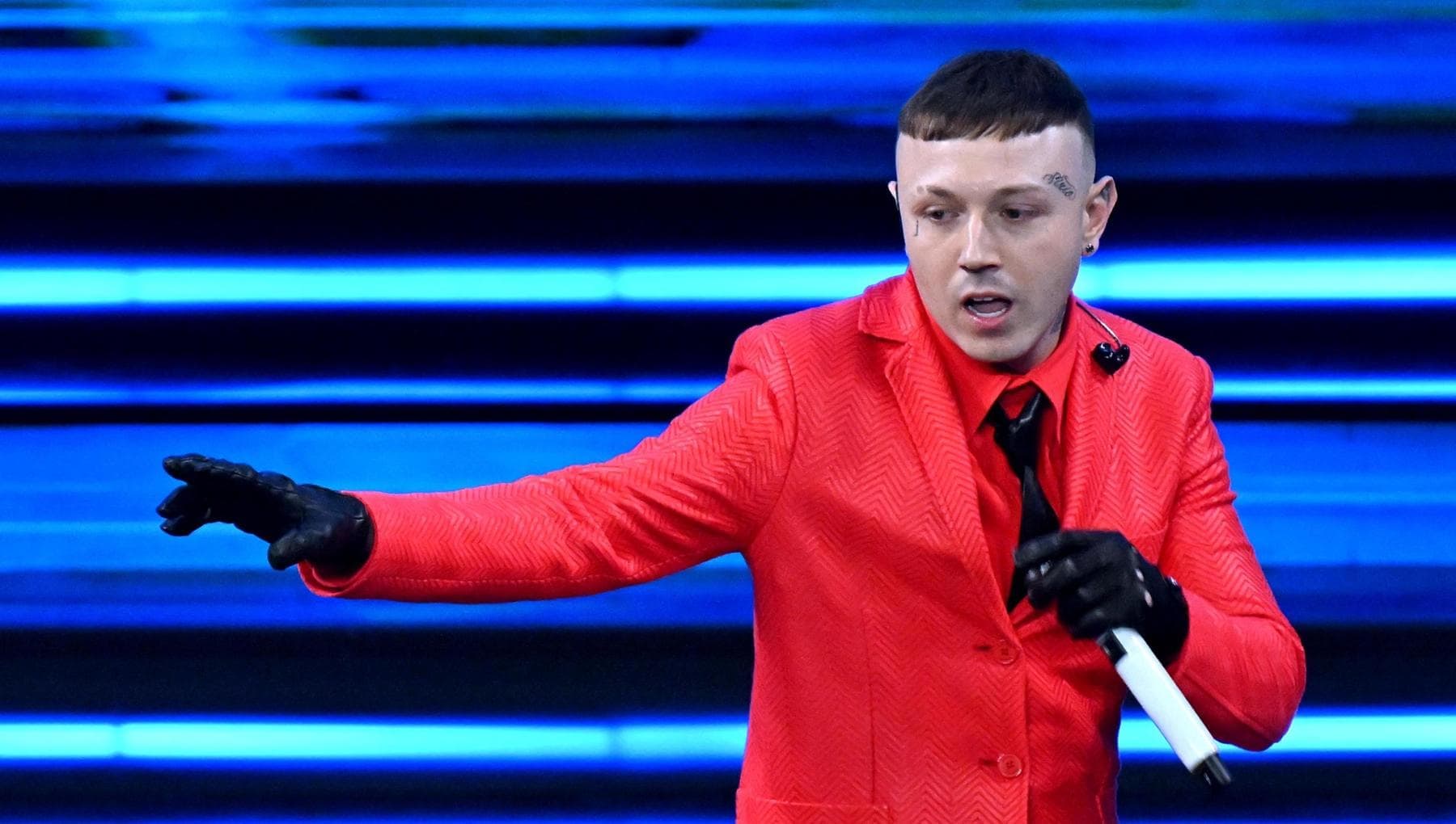 Sanremo 2026: dall'urban di Lazza ai cantautori, come si è rinnovato il Festival